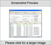 SuperCat, PrintFolder Pro Bundle Screenshot